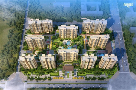 城东龙泉湾玫瑰苑3室2厅2卫145万124m2出售