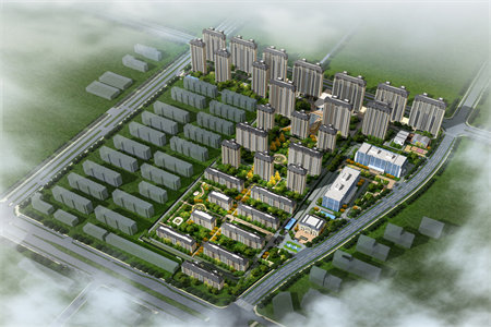 君山商城小君山路小学学区房区3室1厅1卫