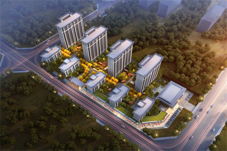 华龙西苑好楼层2室2厅1卫可装三室53万送储藏室88m2出售