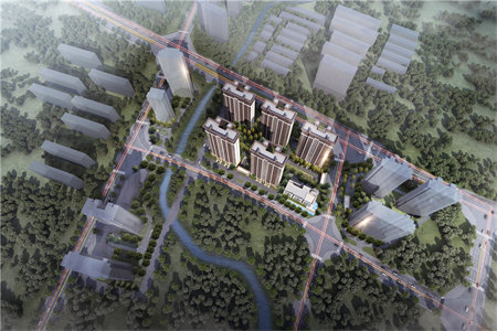 浉河区地建家属院2室2厅1卫36万90m2简单装修出售